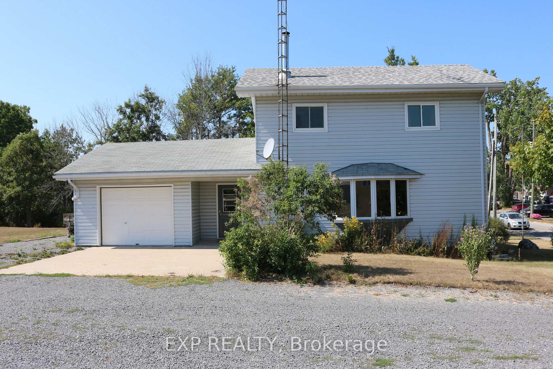 residential Property Image no.1