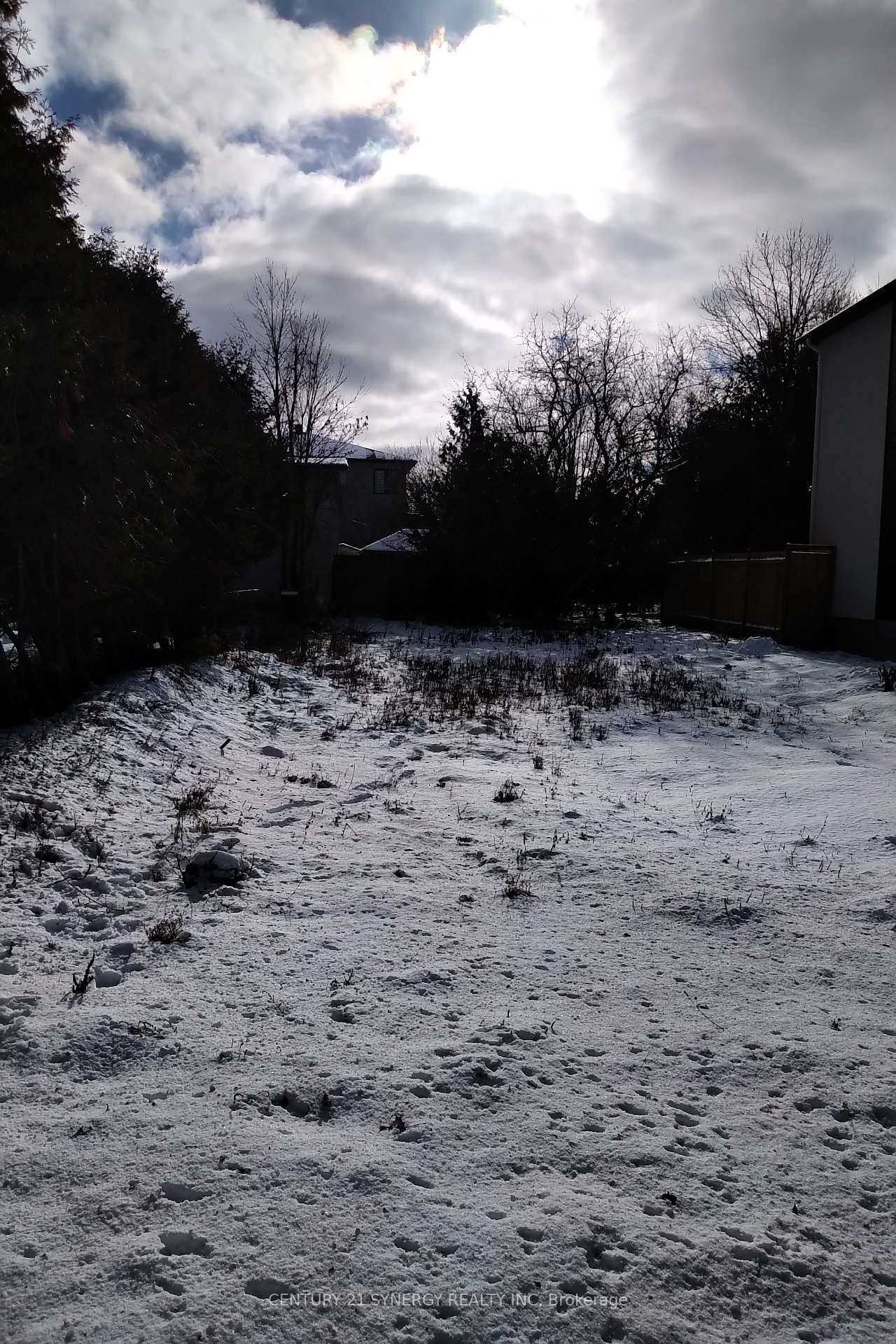 residential Property Image no.1