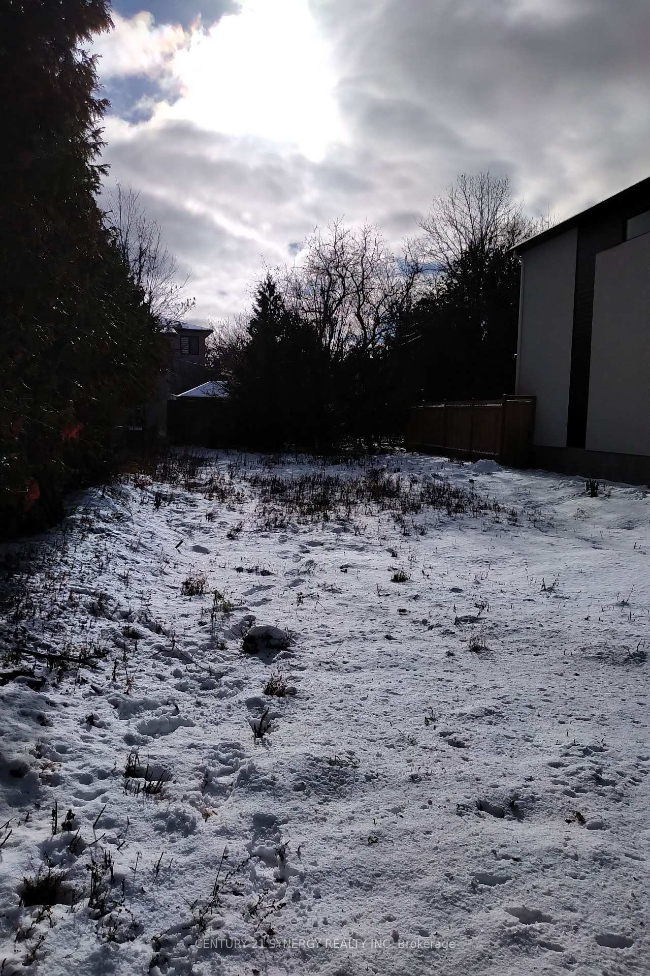 residential Property Image no.1