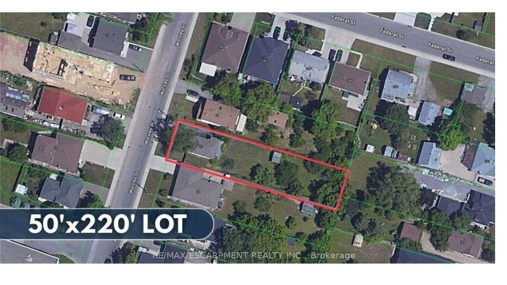 residential Property Image no.1