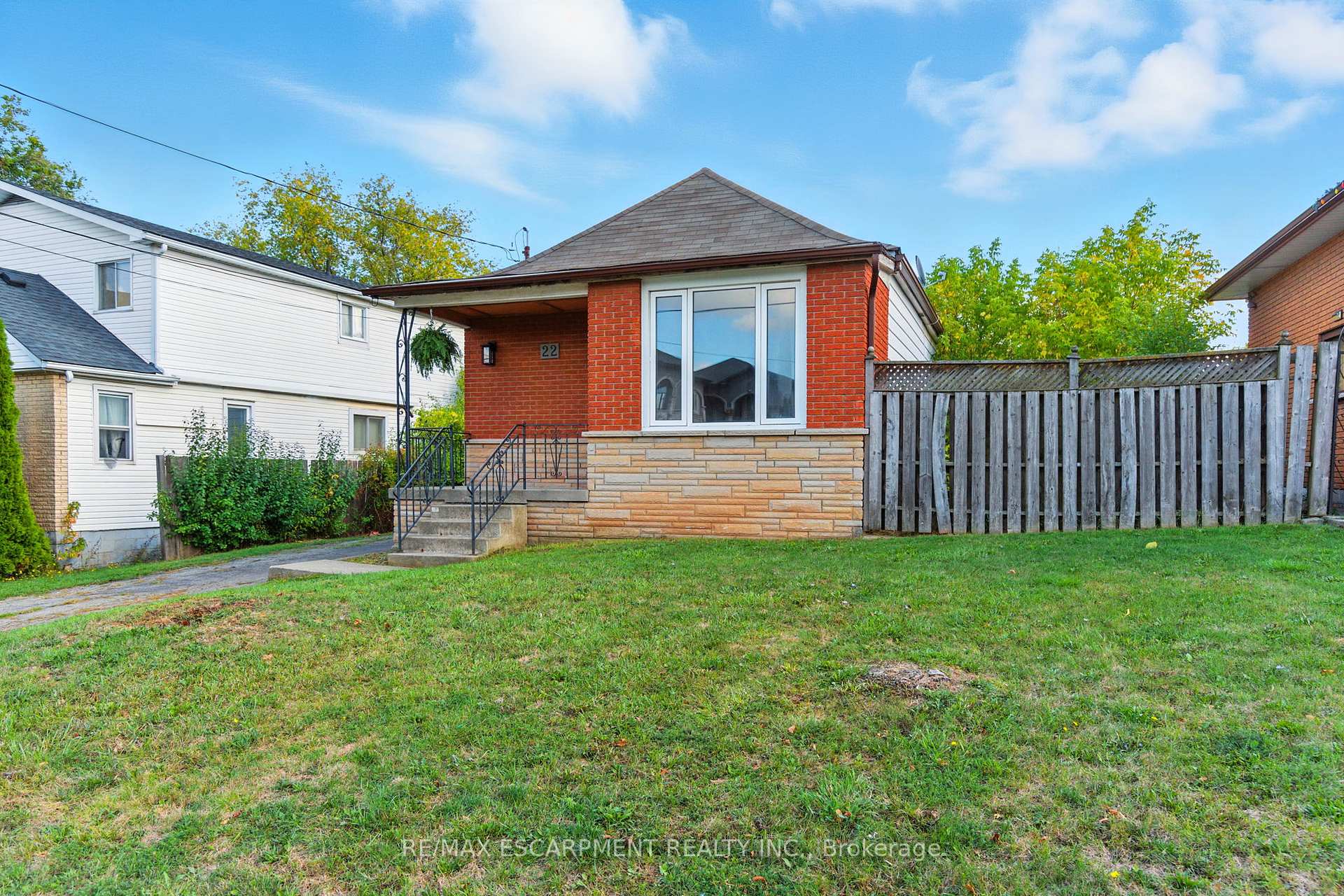 residential Property Image no.1