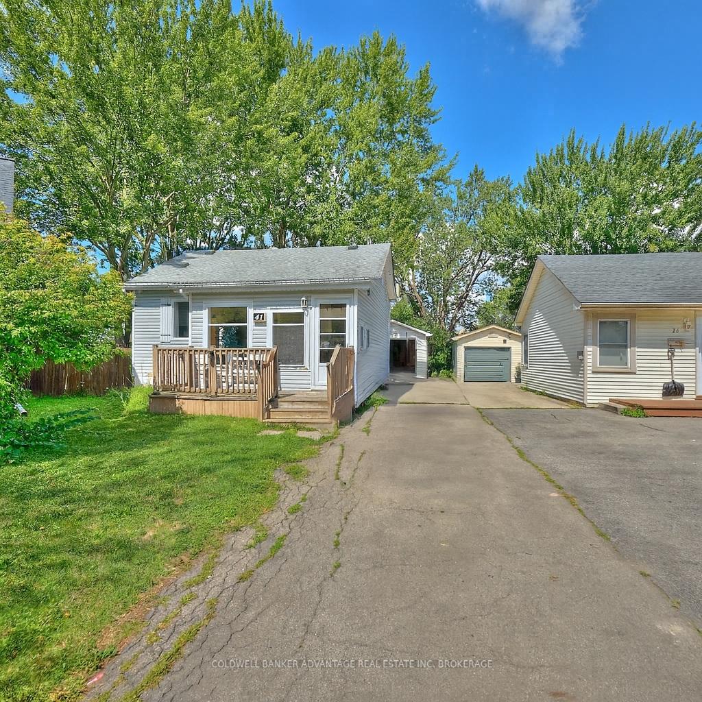 residential Property Image no.1