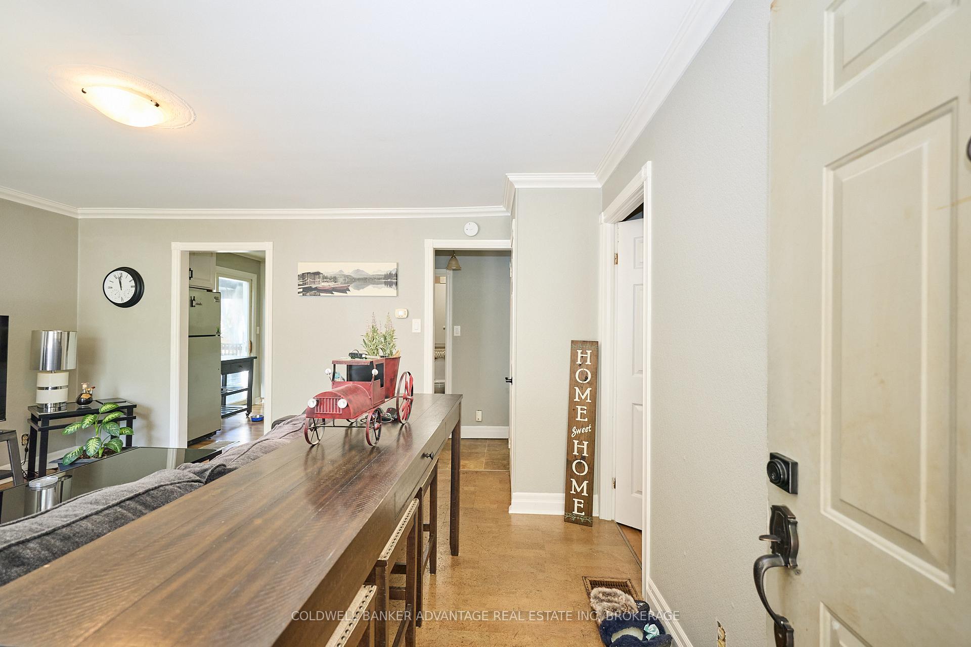 residential Property Image no.1