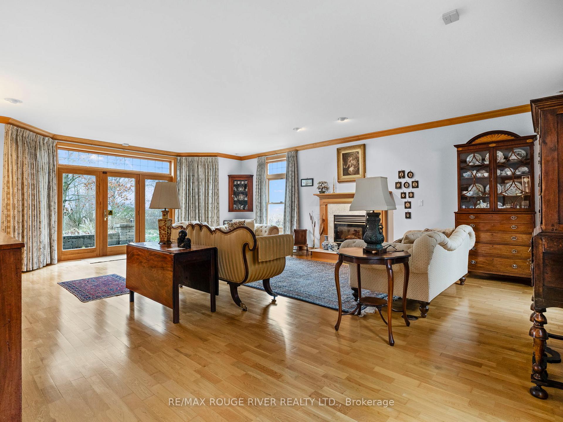 residential Property Image no.1