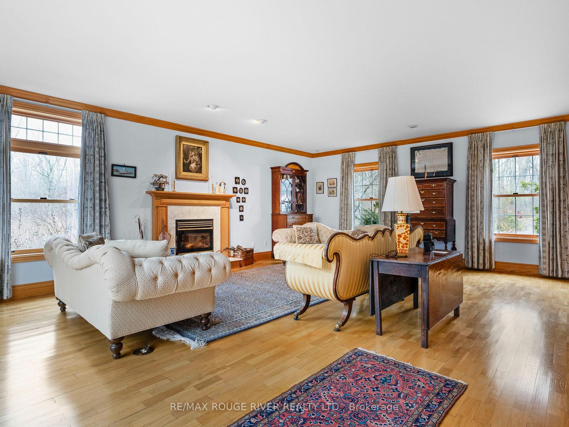 residential Property Image no.1