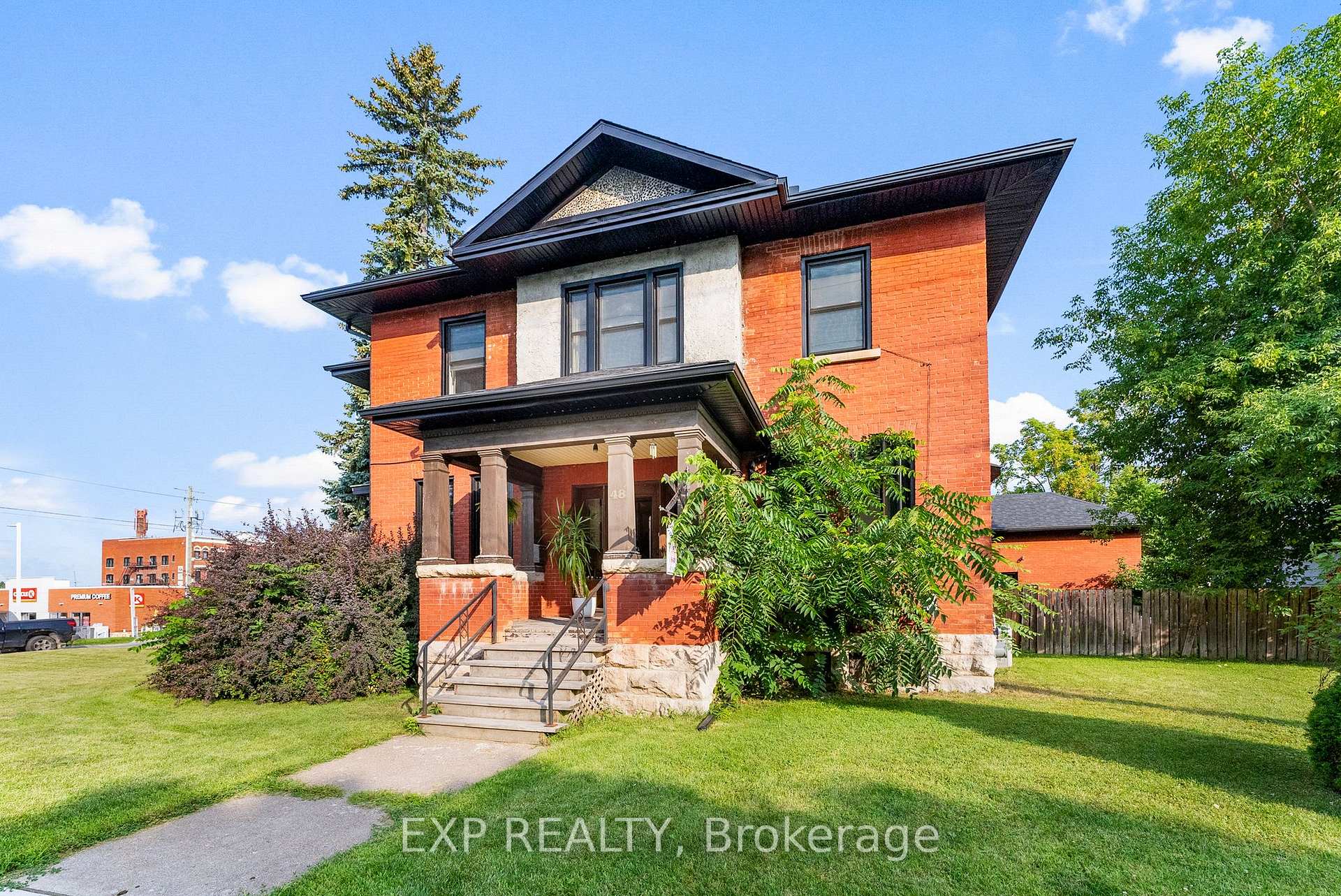 residential Property Image no.1