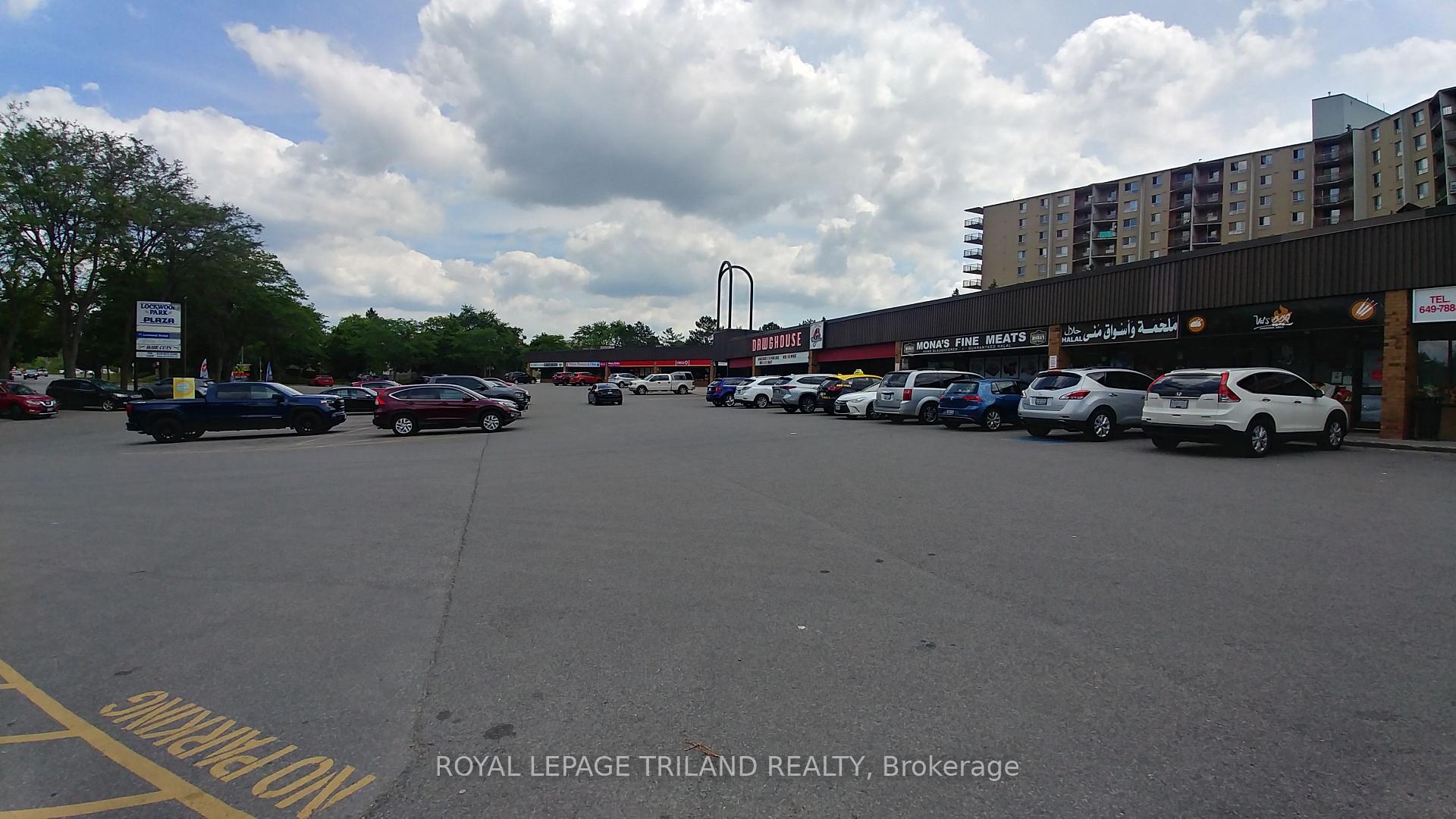 residential Property Image no.1