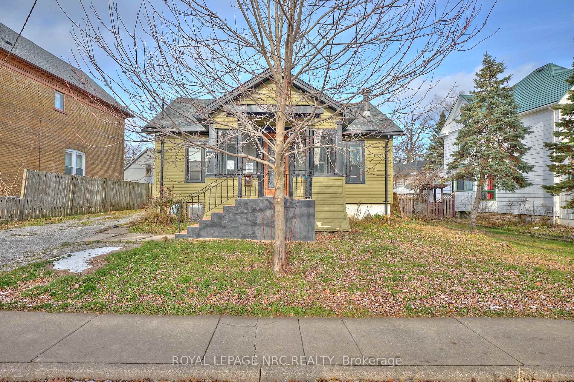 residential Property Image no.1