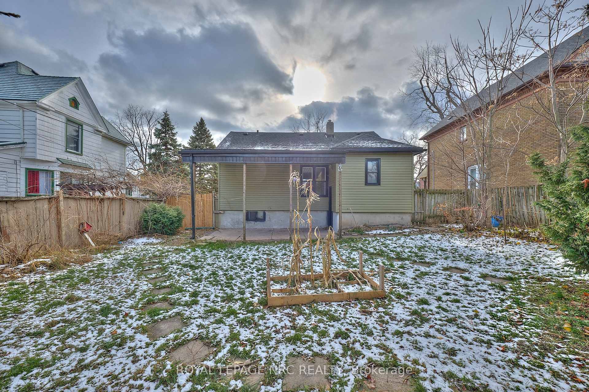 residential Property Image no.1