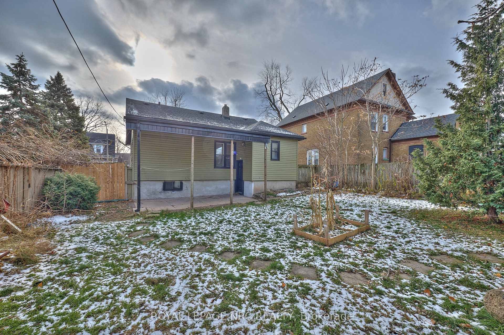 residential Property Image no.1