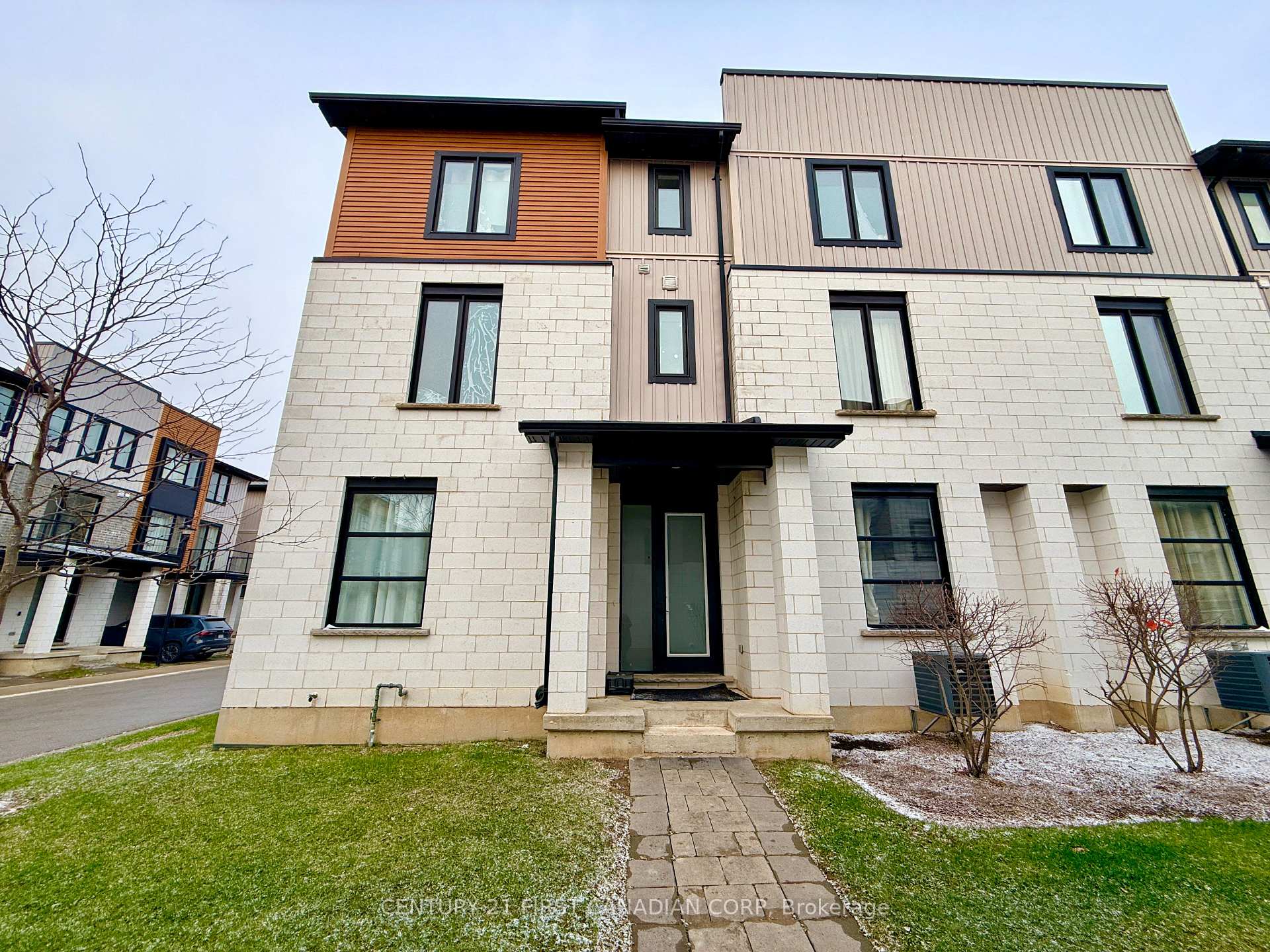 residential Property Image no.1