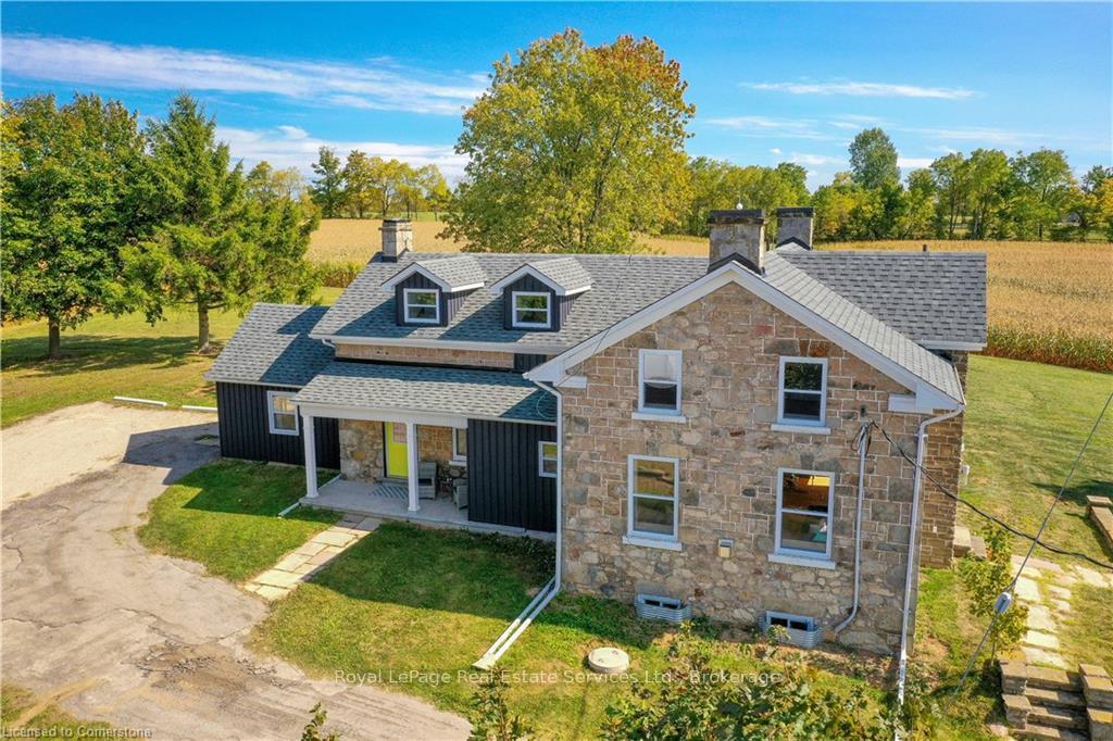 residential Property Image no.1