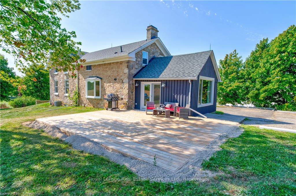 residential Property Image no.1