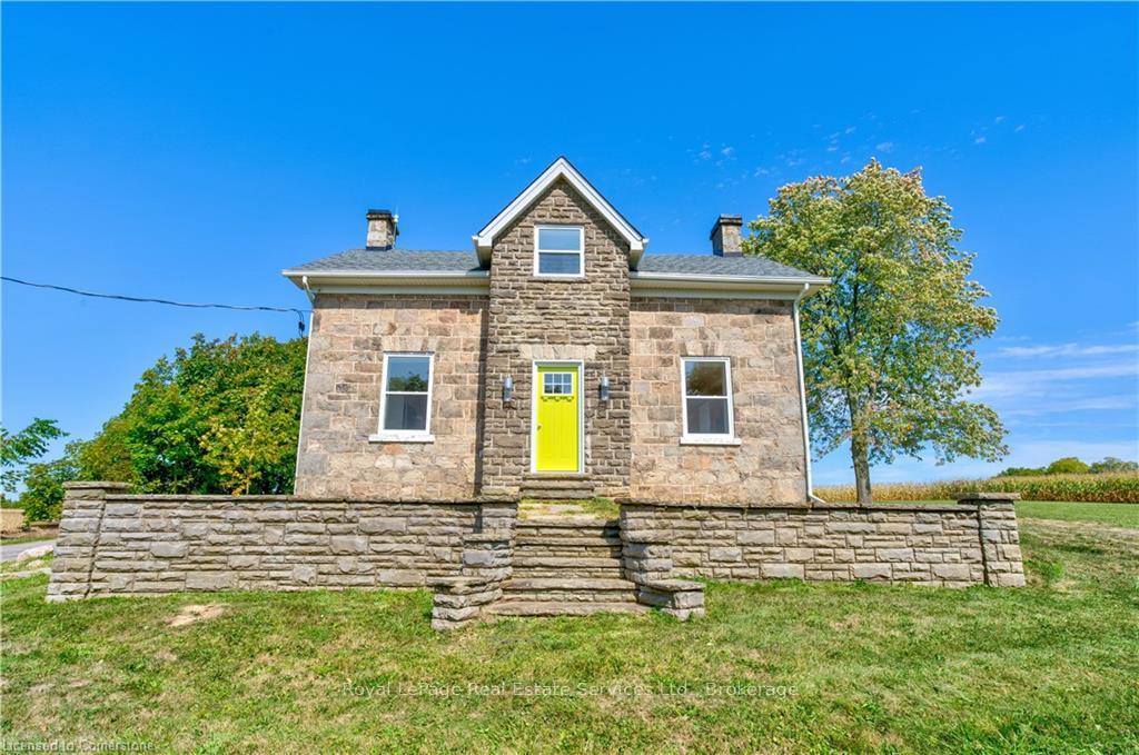 residential Property Image no.1