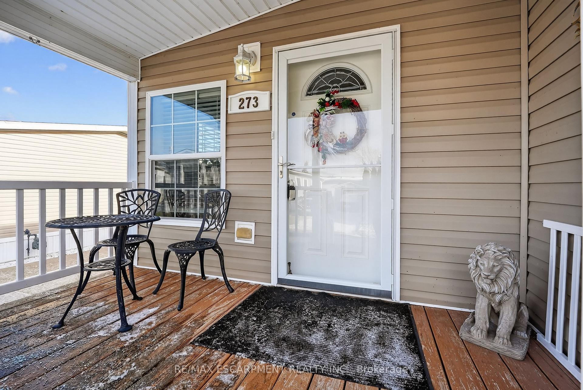 3033 Townline Road 273, Fort Erie — photo 3 of 5