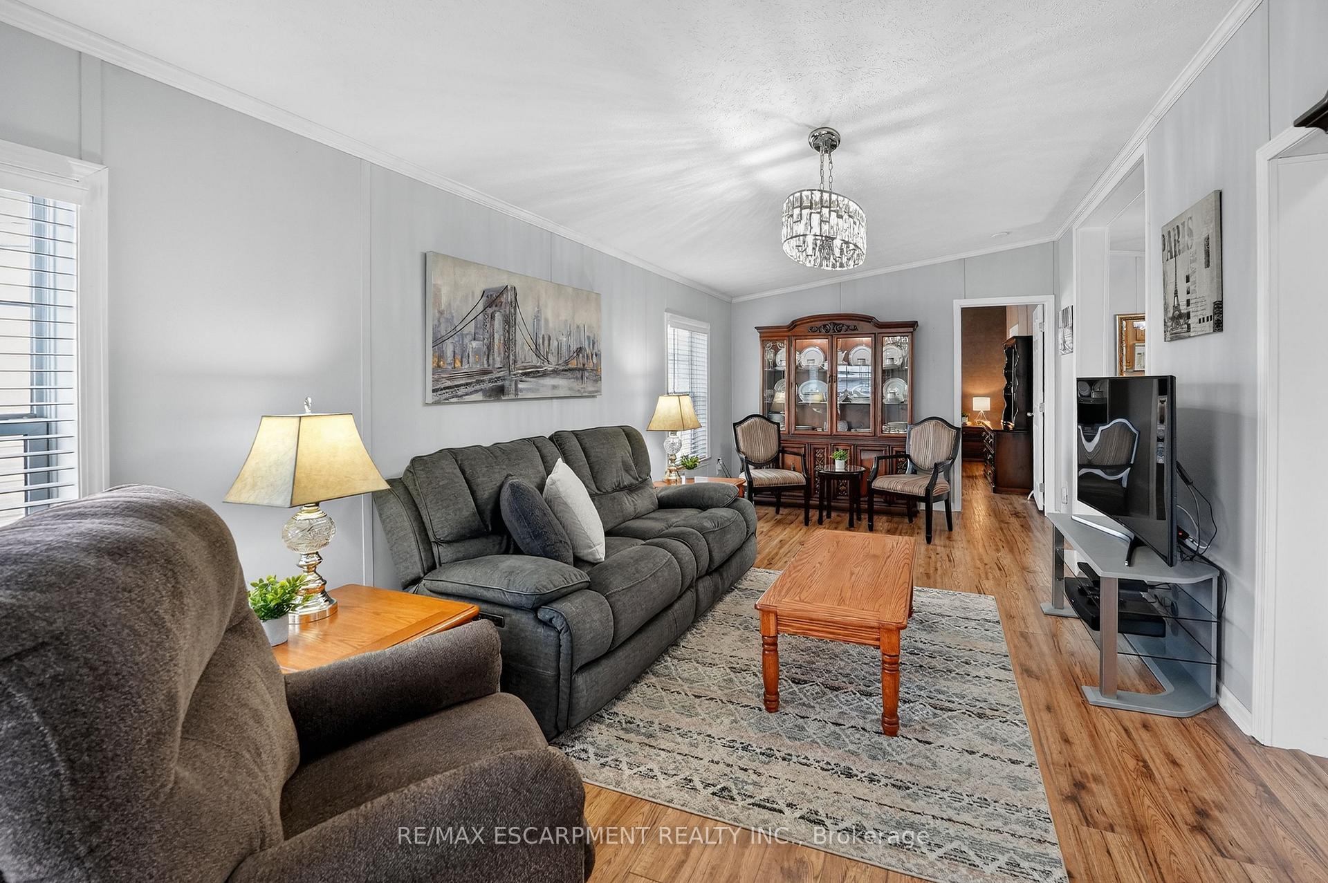 3033 Townline Road 273, Fort Erie — photo 5 of 5