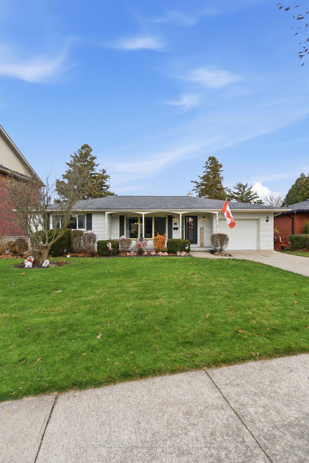 residential Property Image no.1