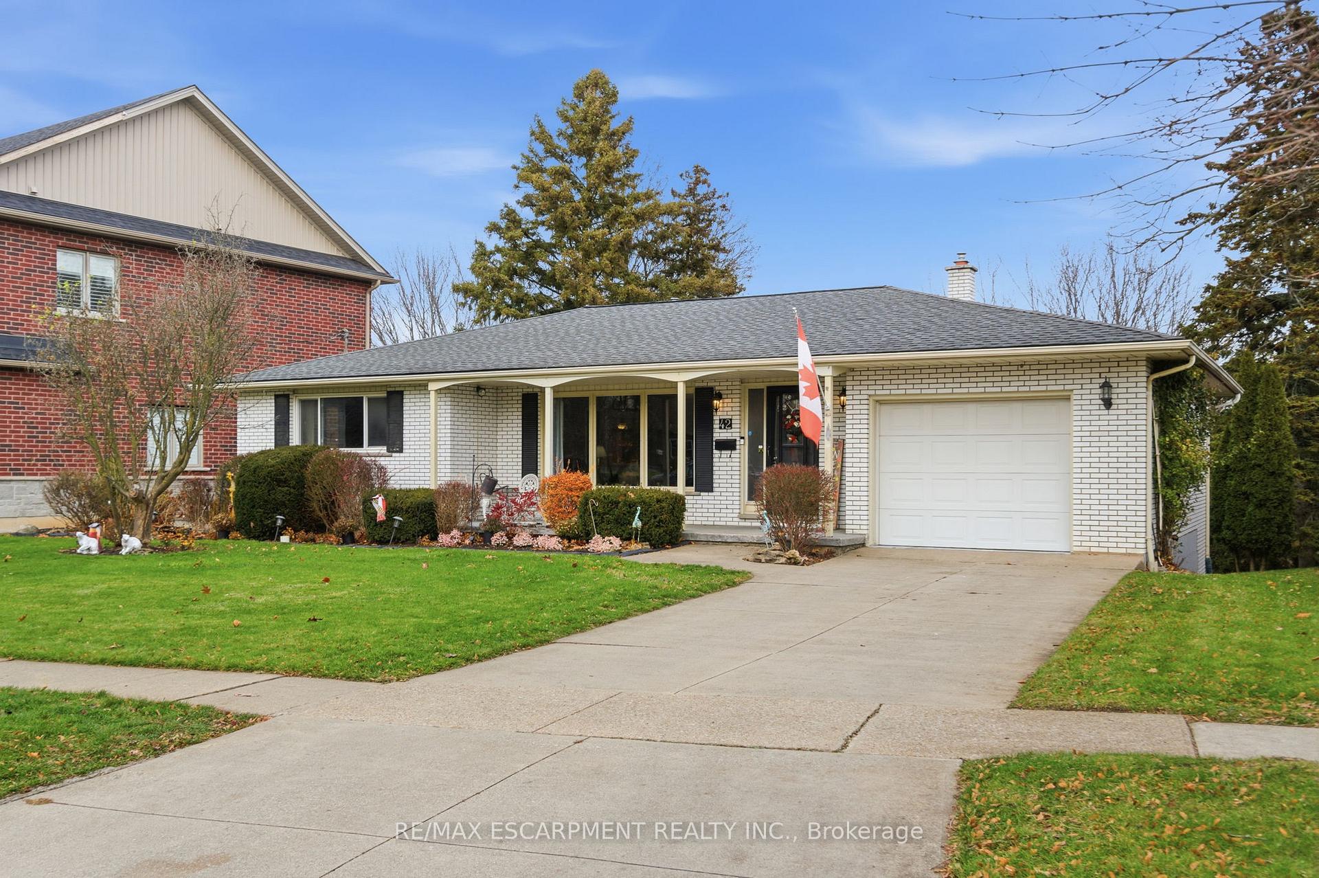 residential Property Image no.1