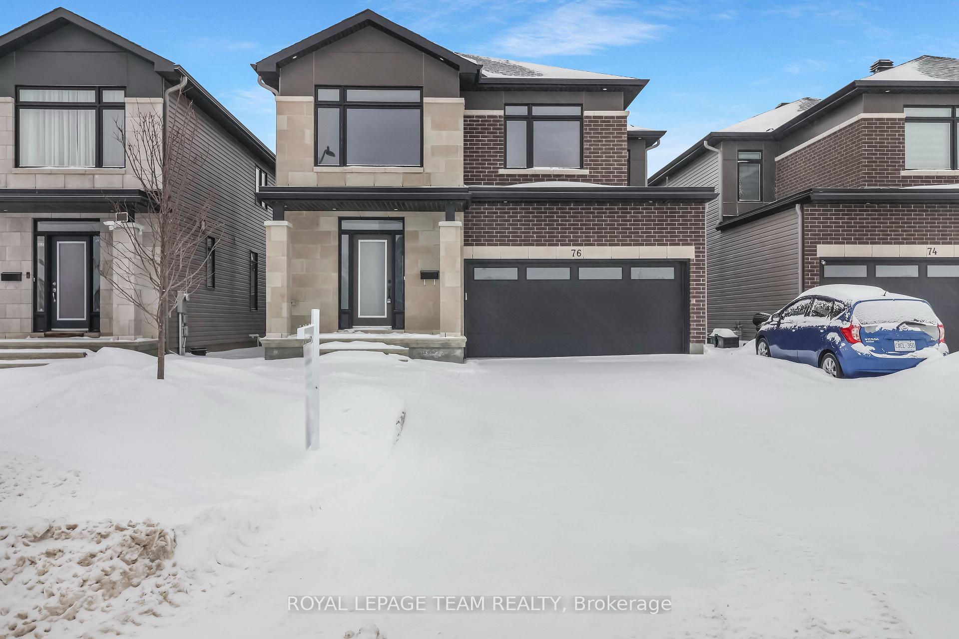 residential Property Image no.1