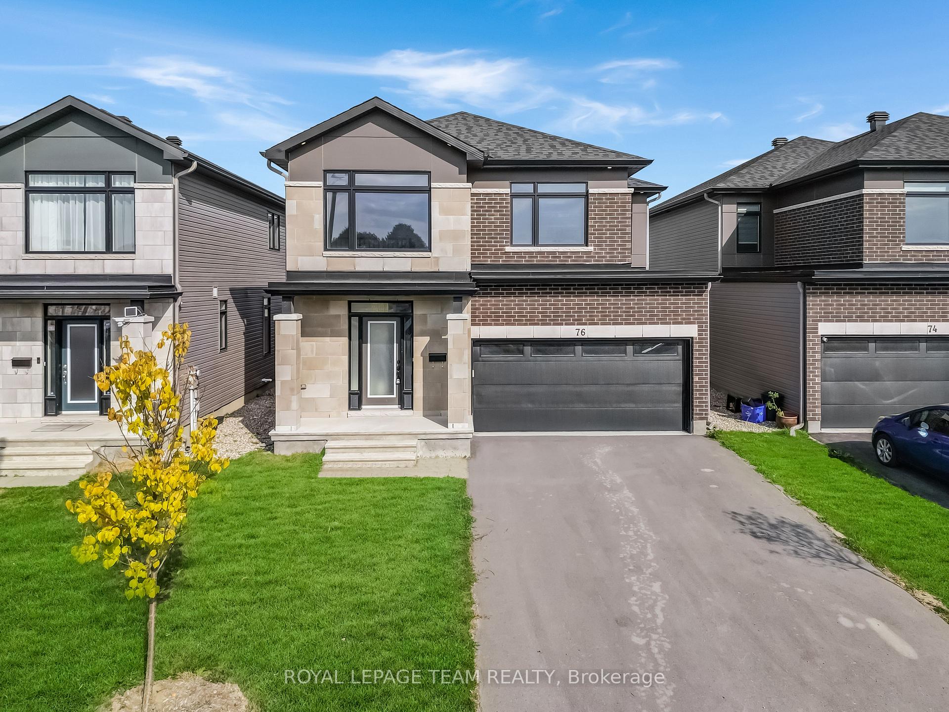 residential Property Image no.1