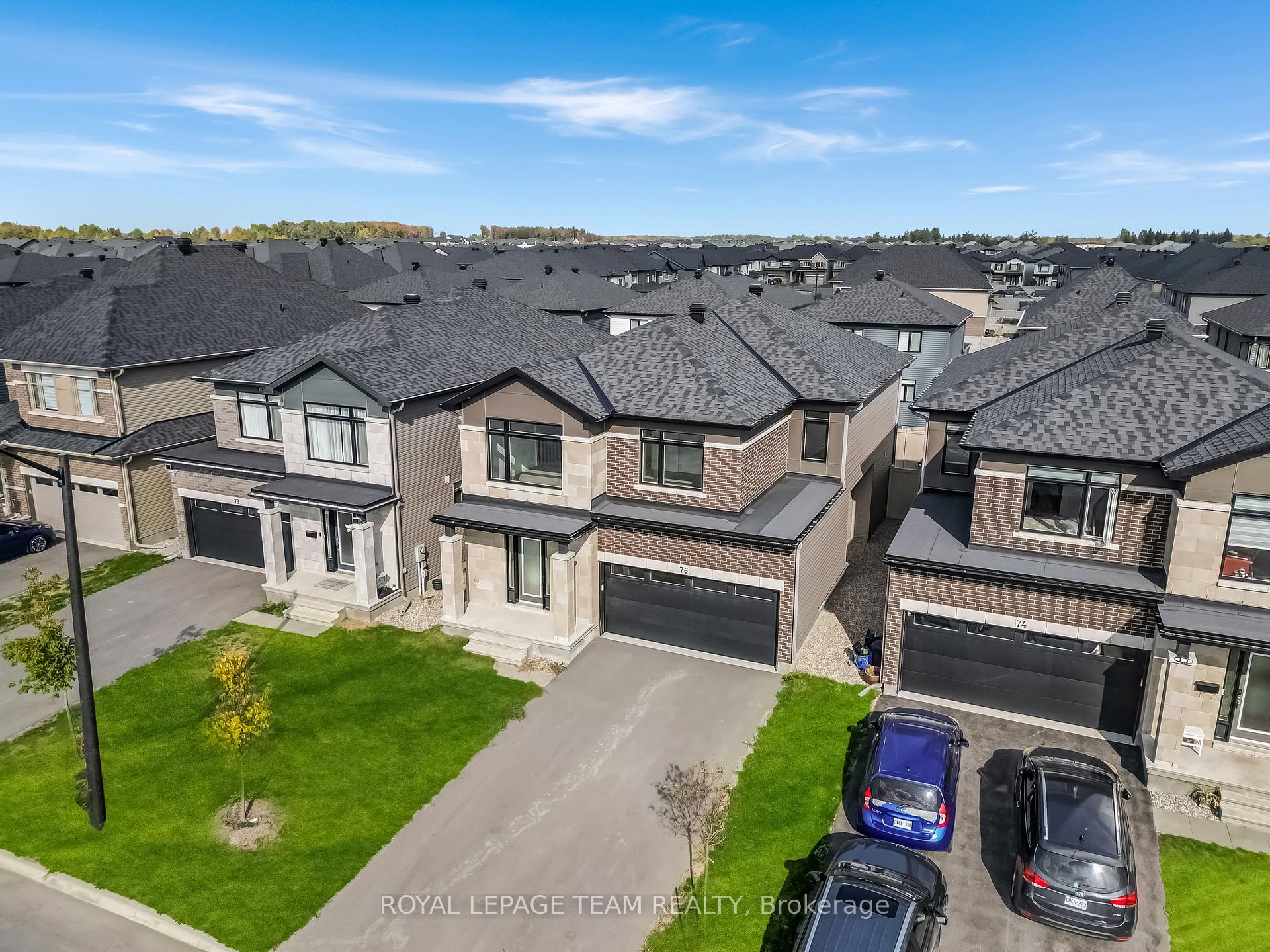 residential Property Image no.1