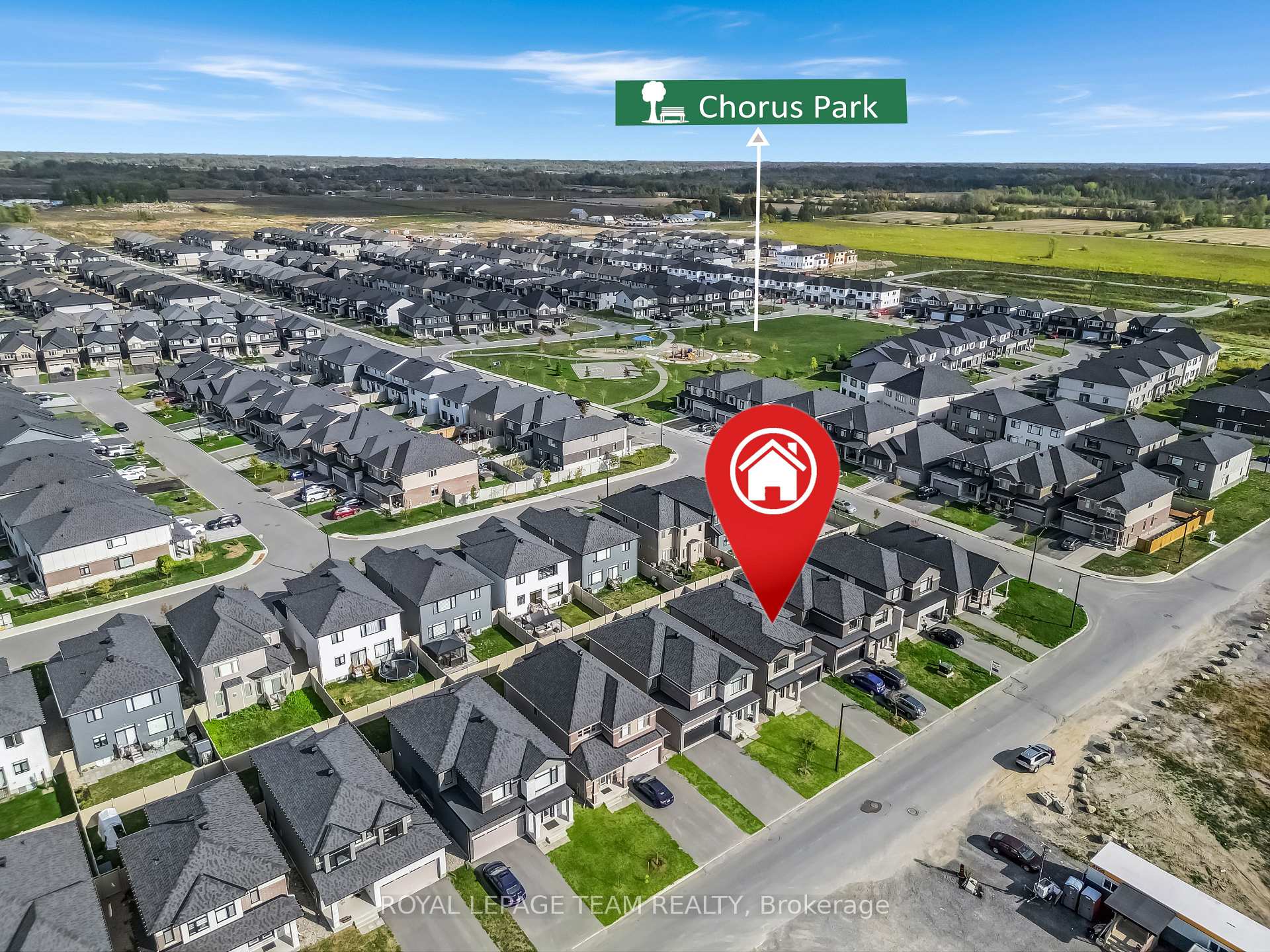 residential Property Image no.1