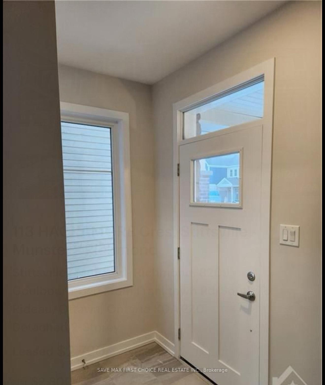 residential Property Image no.1