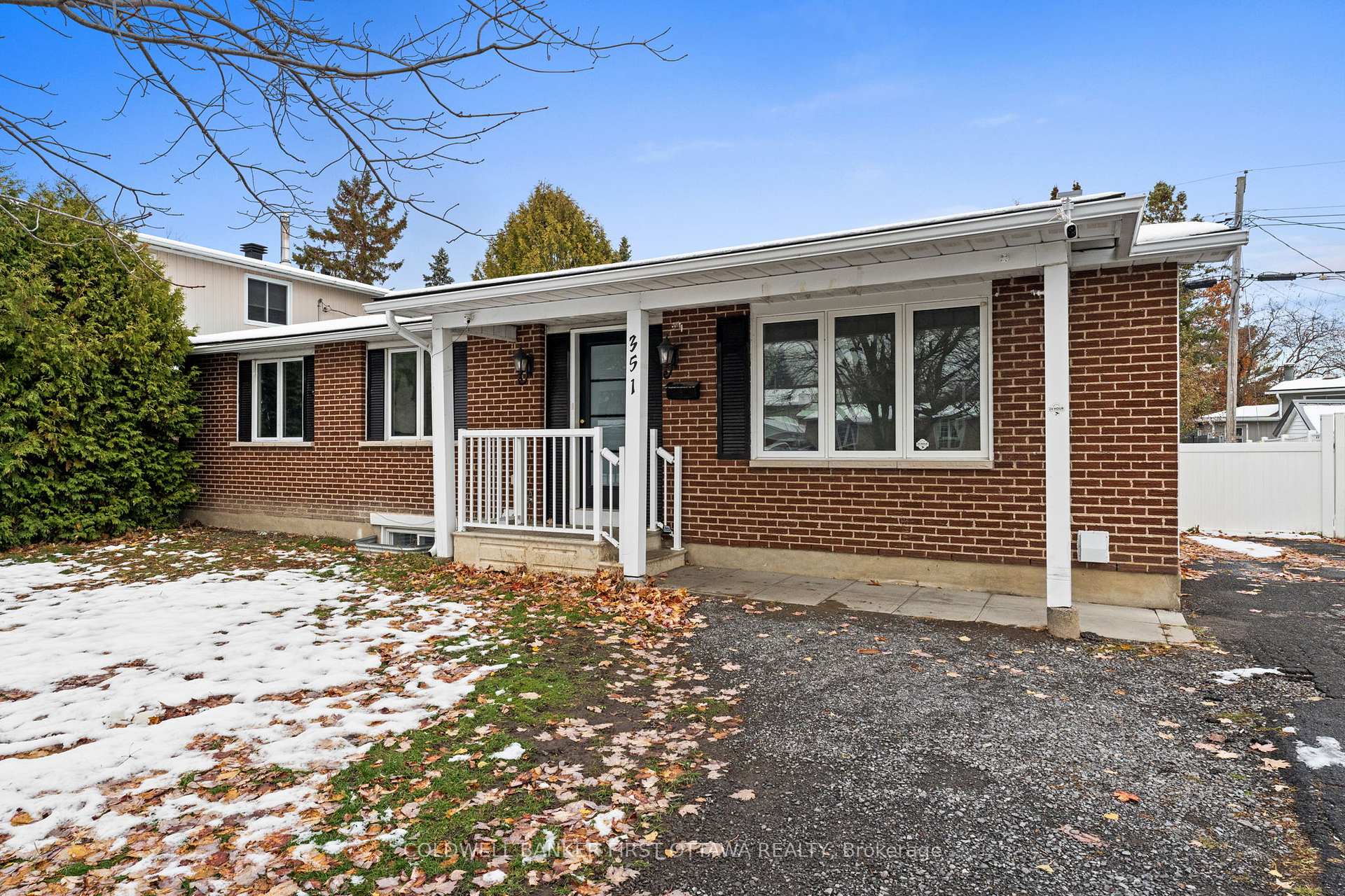 residential Property Image no.1