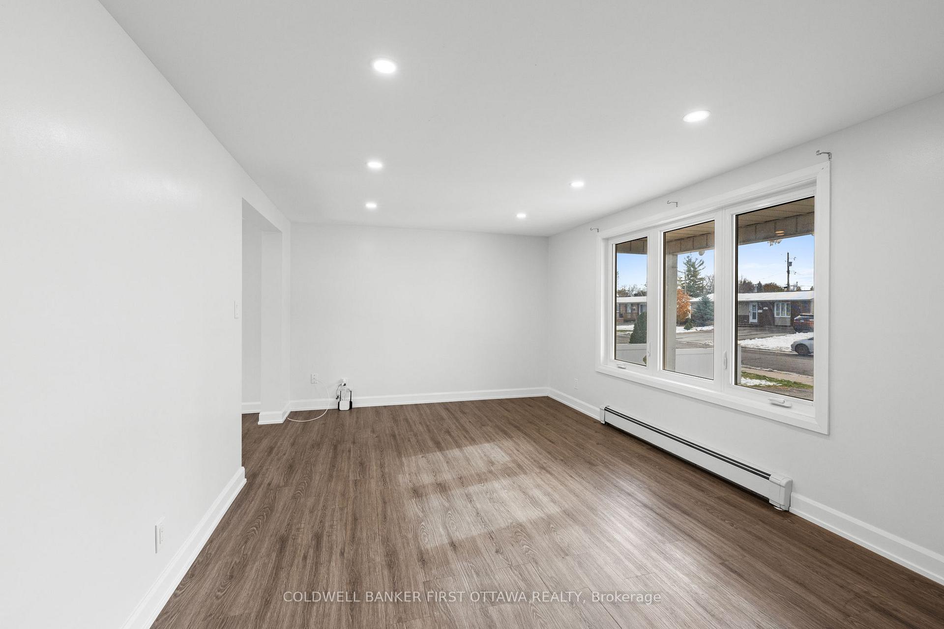 residential Property Image no.1