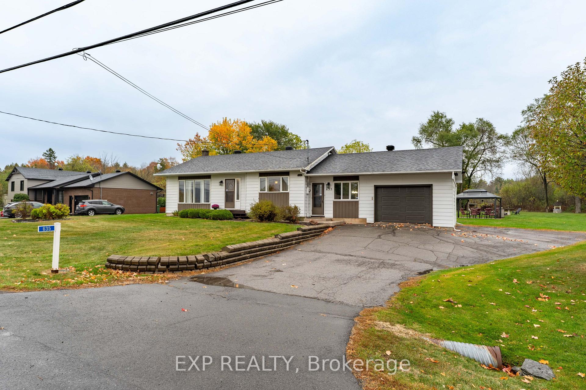 residential Property Image no.1