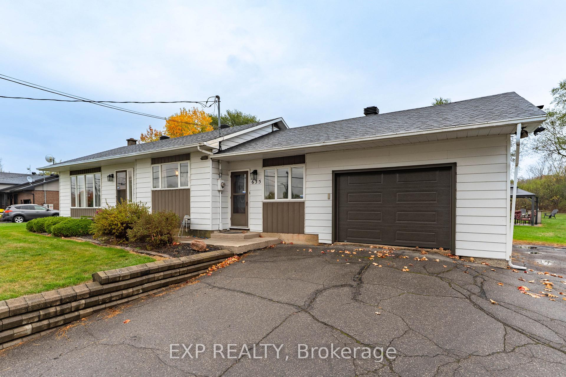 residential Property Image no.1