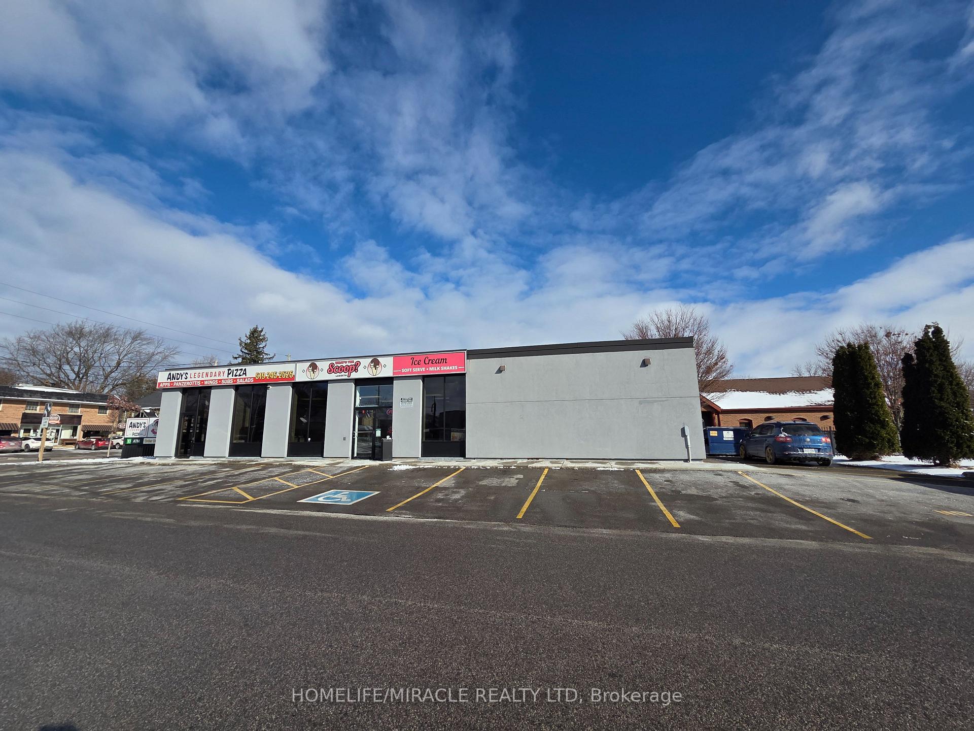 residential Property Image no.1