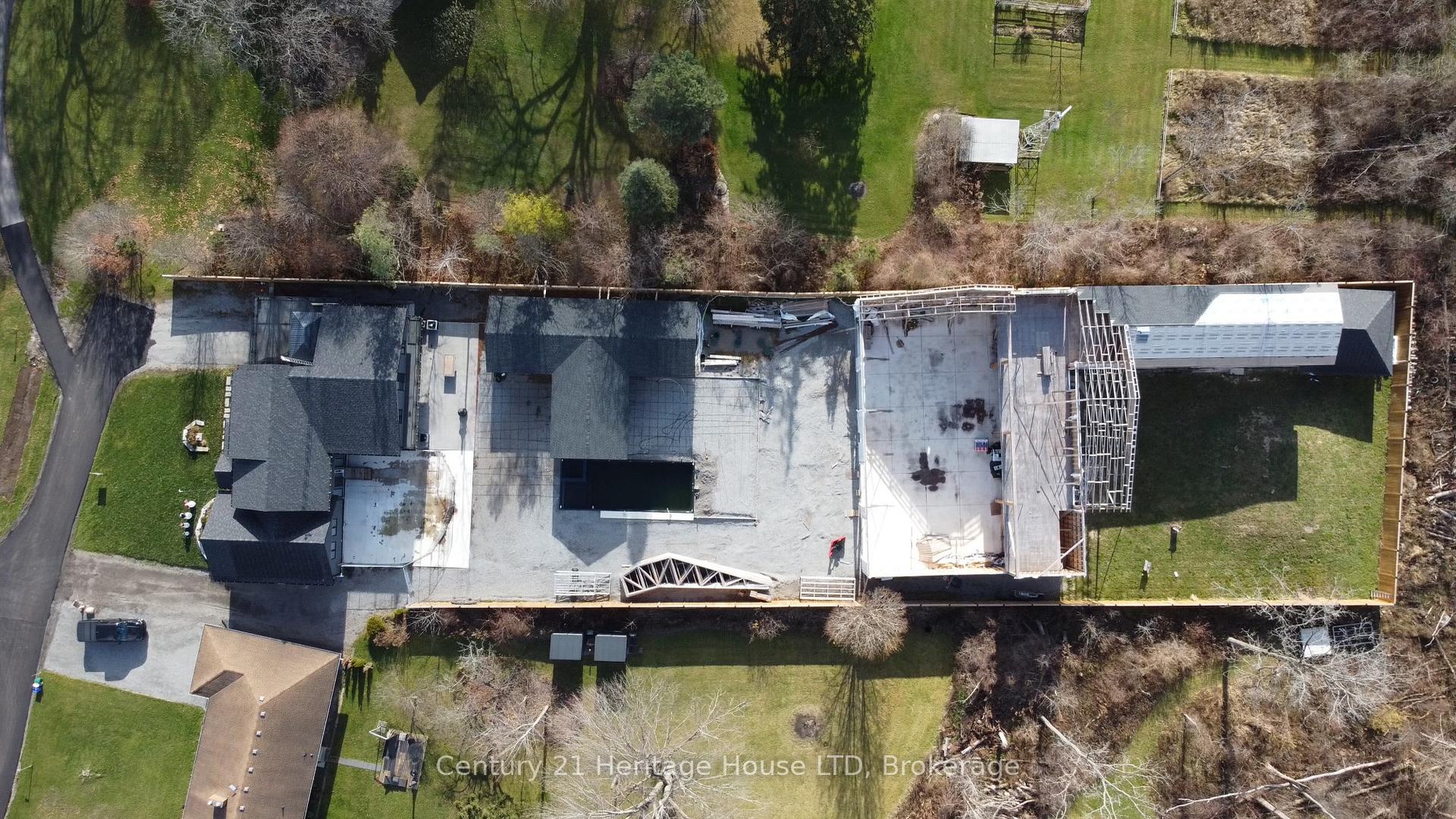 residential Property Image no.1