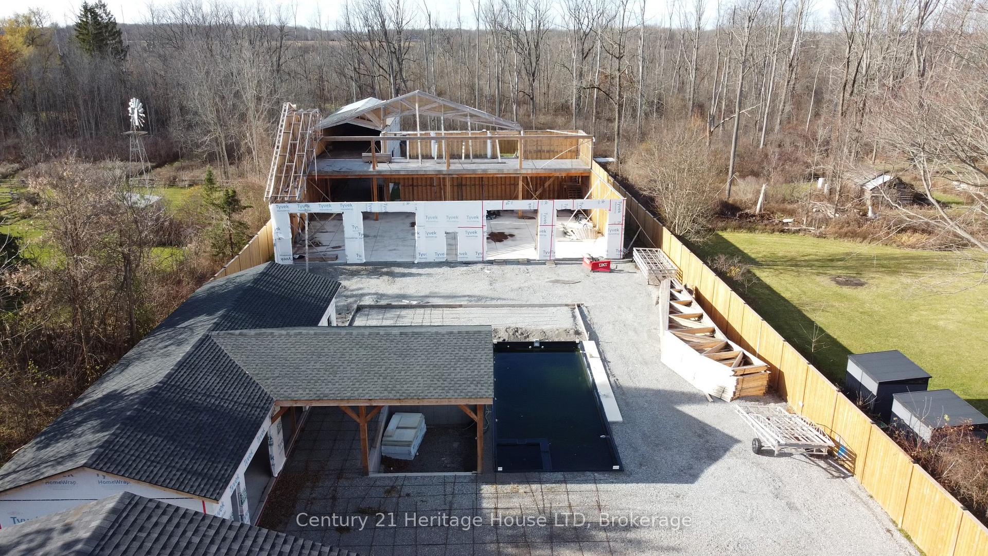 residential Property Image no.1