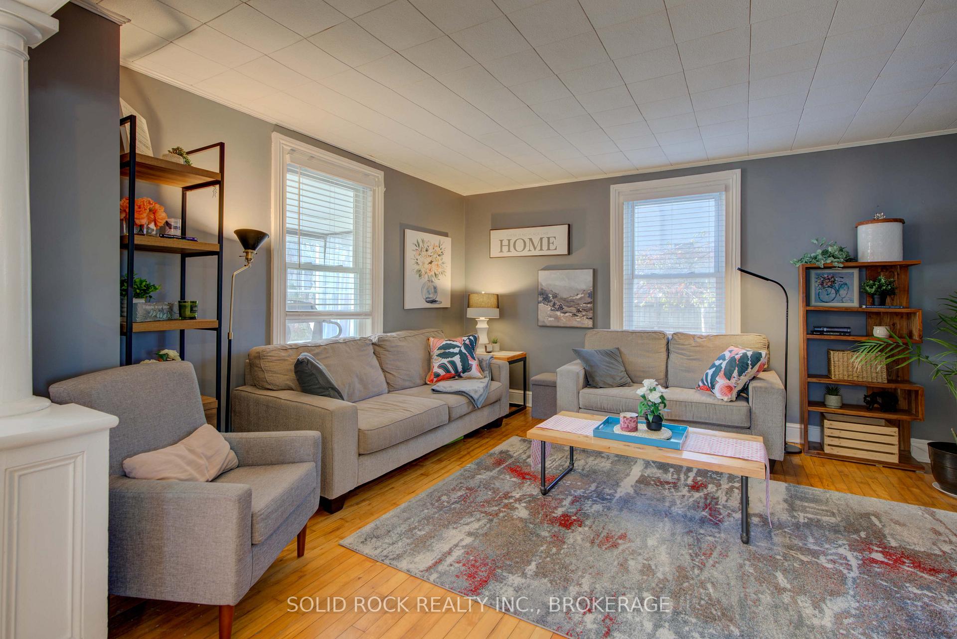 residential Property Image no.1