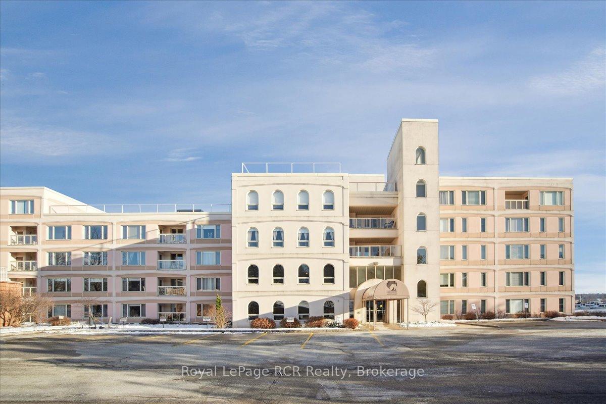 residential Property Image no.1