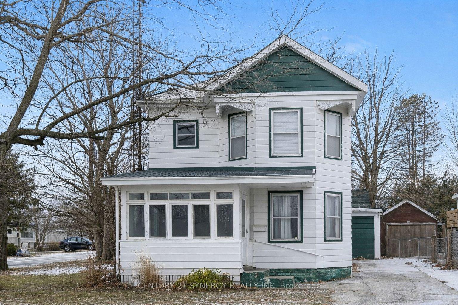 residential Property Image no.1