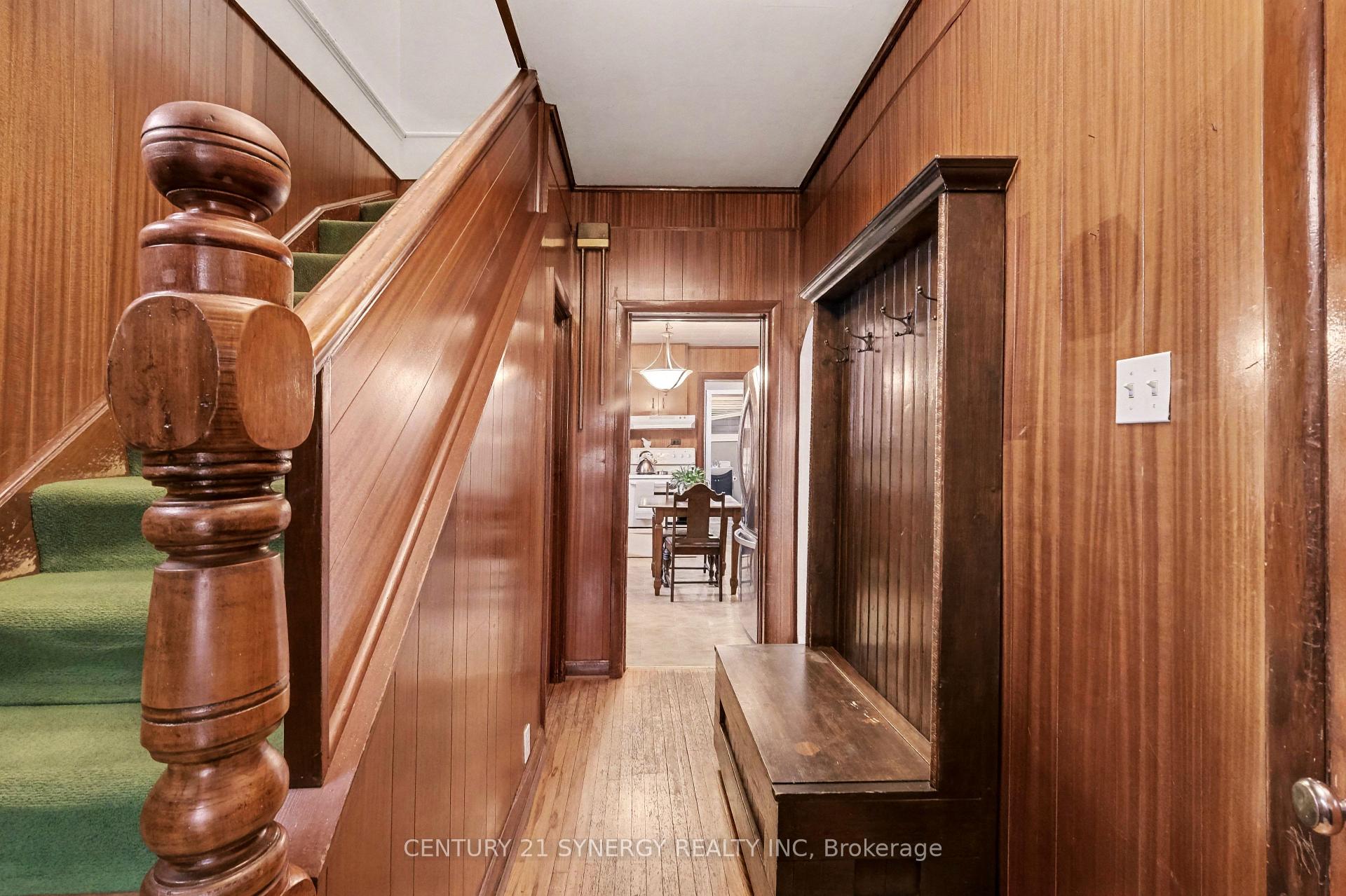 residential Property Image no.1