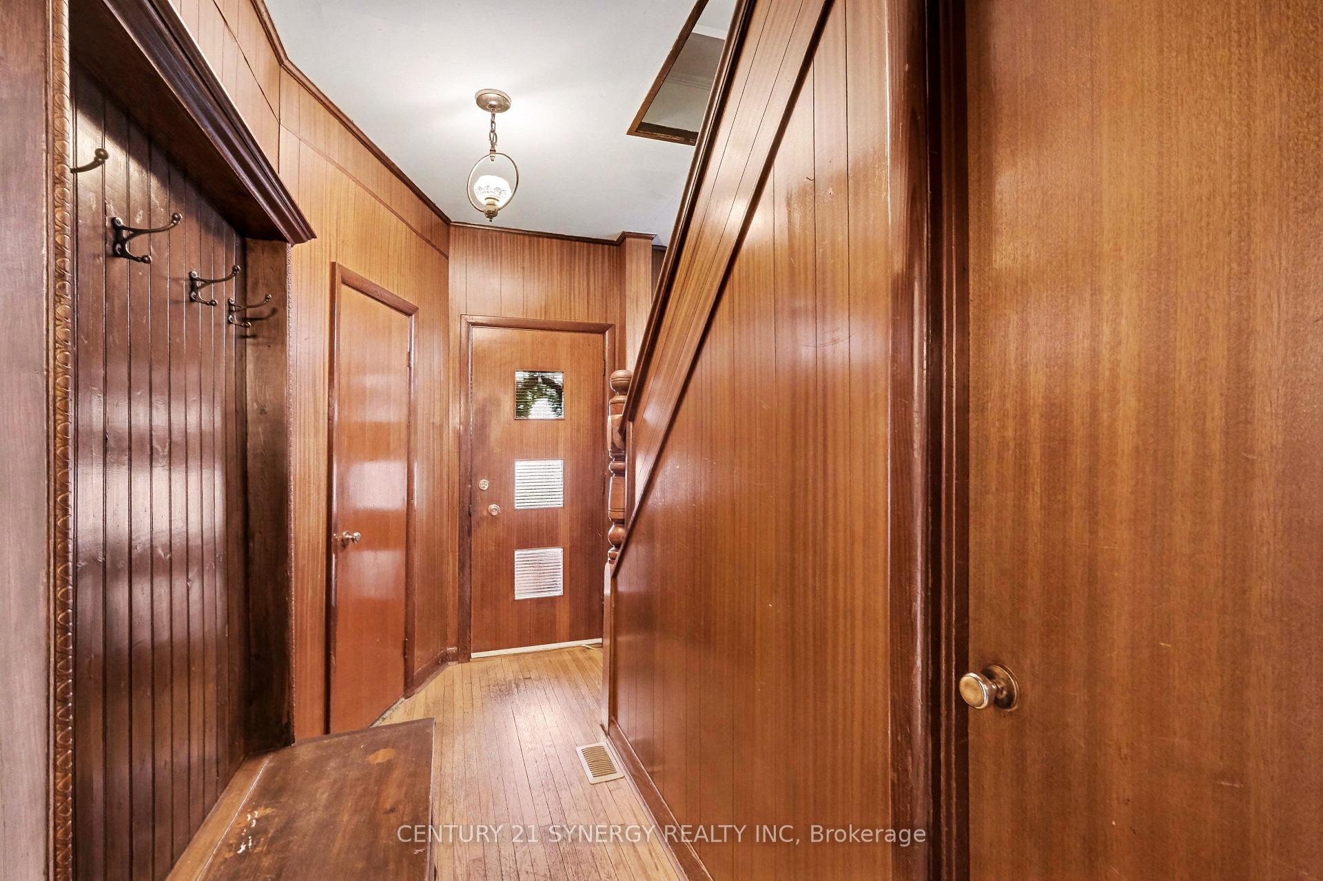 residential Property Image no.1