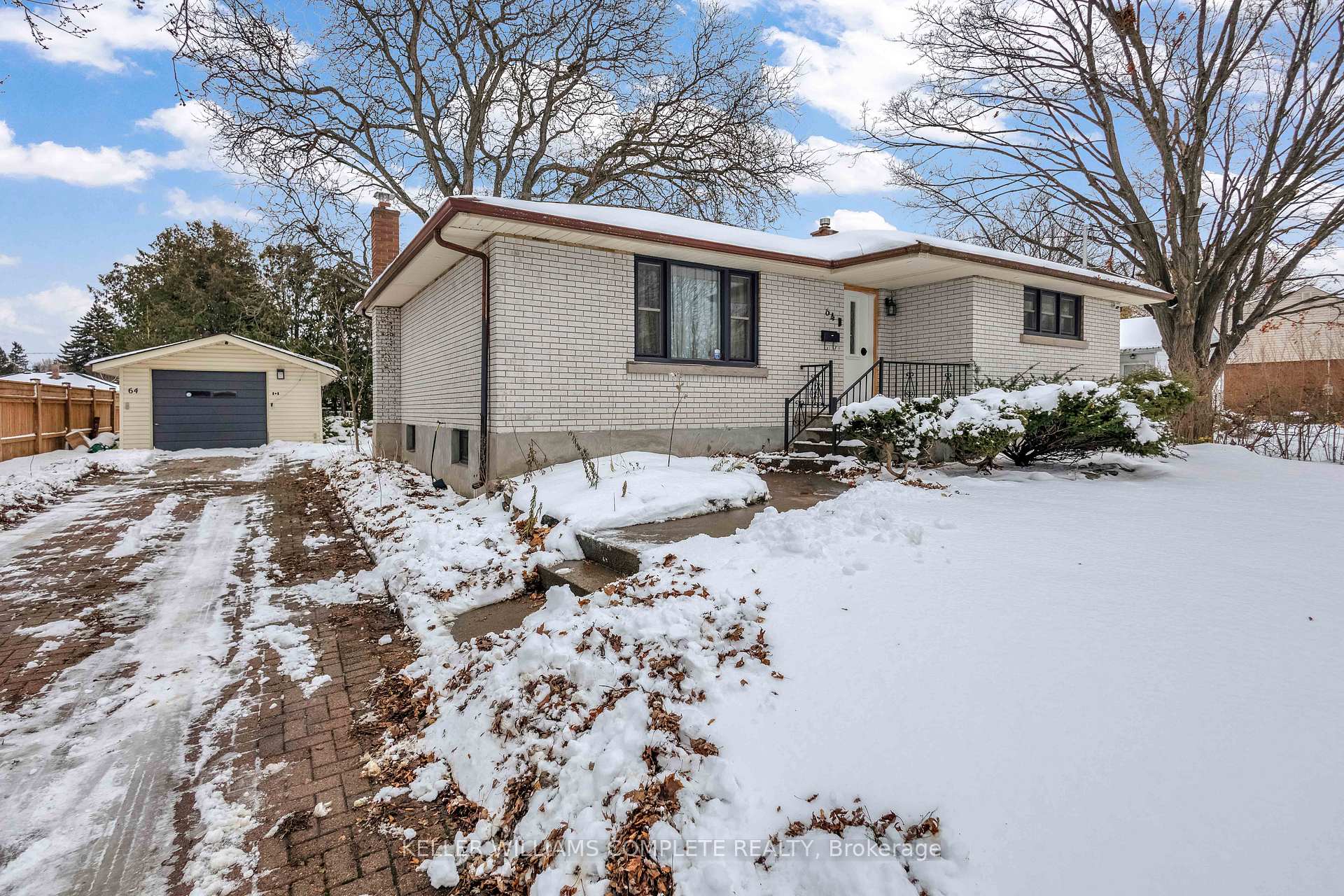 residential Property Image no.1