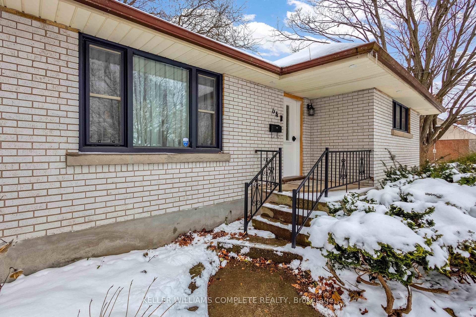 residential Property Image no.1