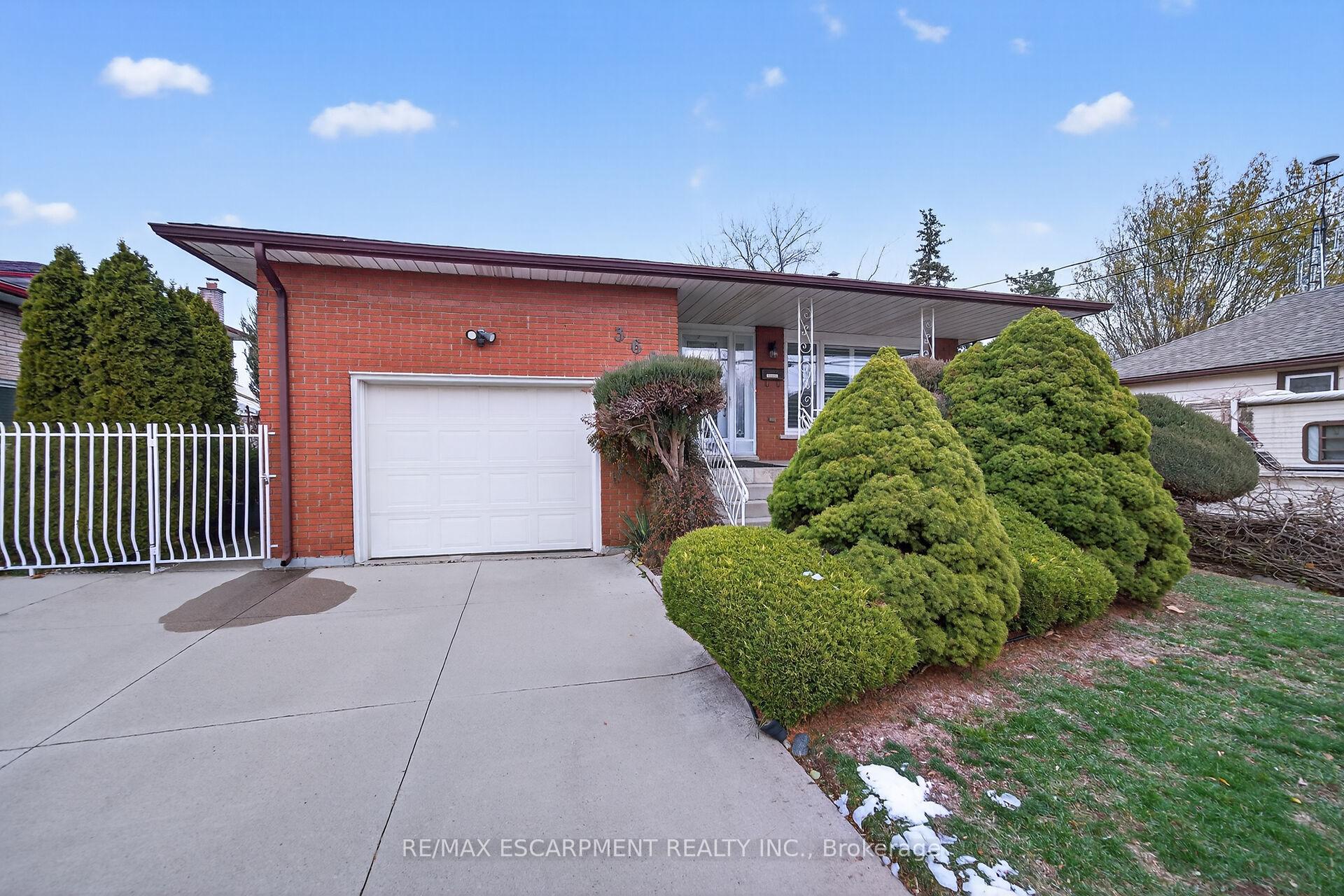 residential Property Image no.1