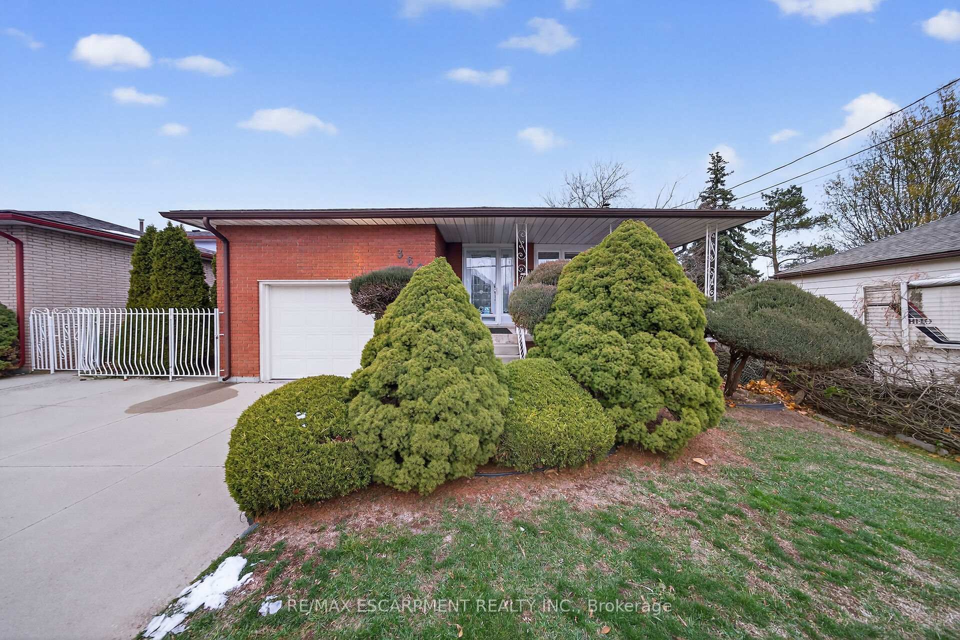 residential Property Image no.1