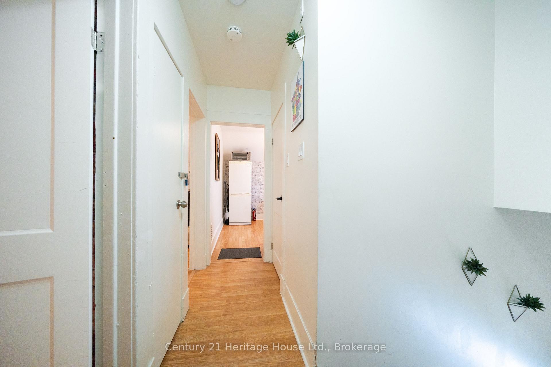 residential Property Image no.1