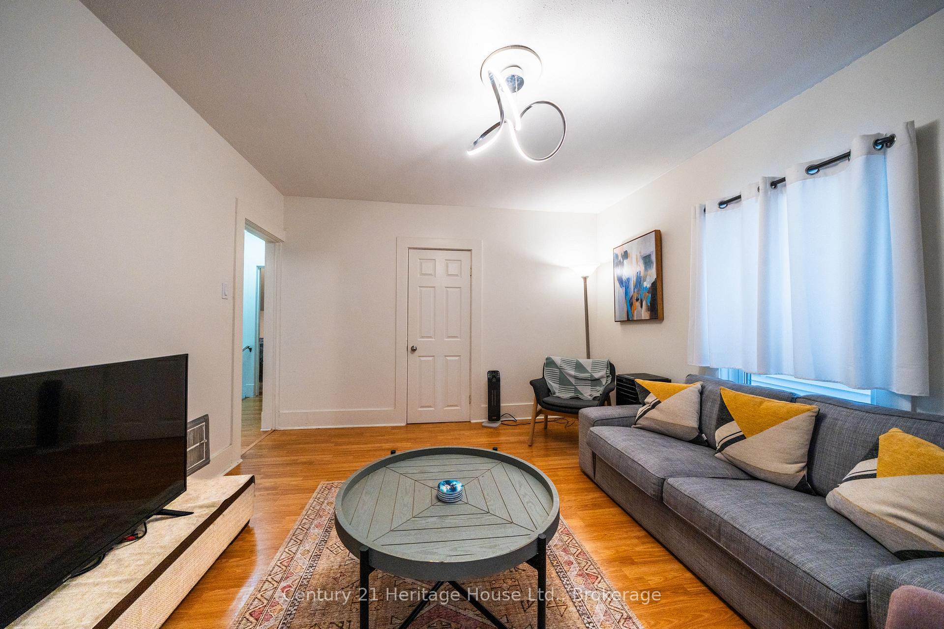 residential Property Image no.1