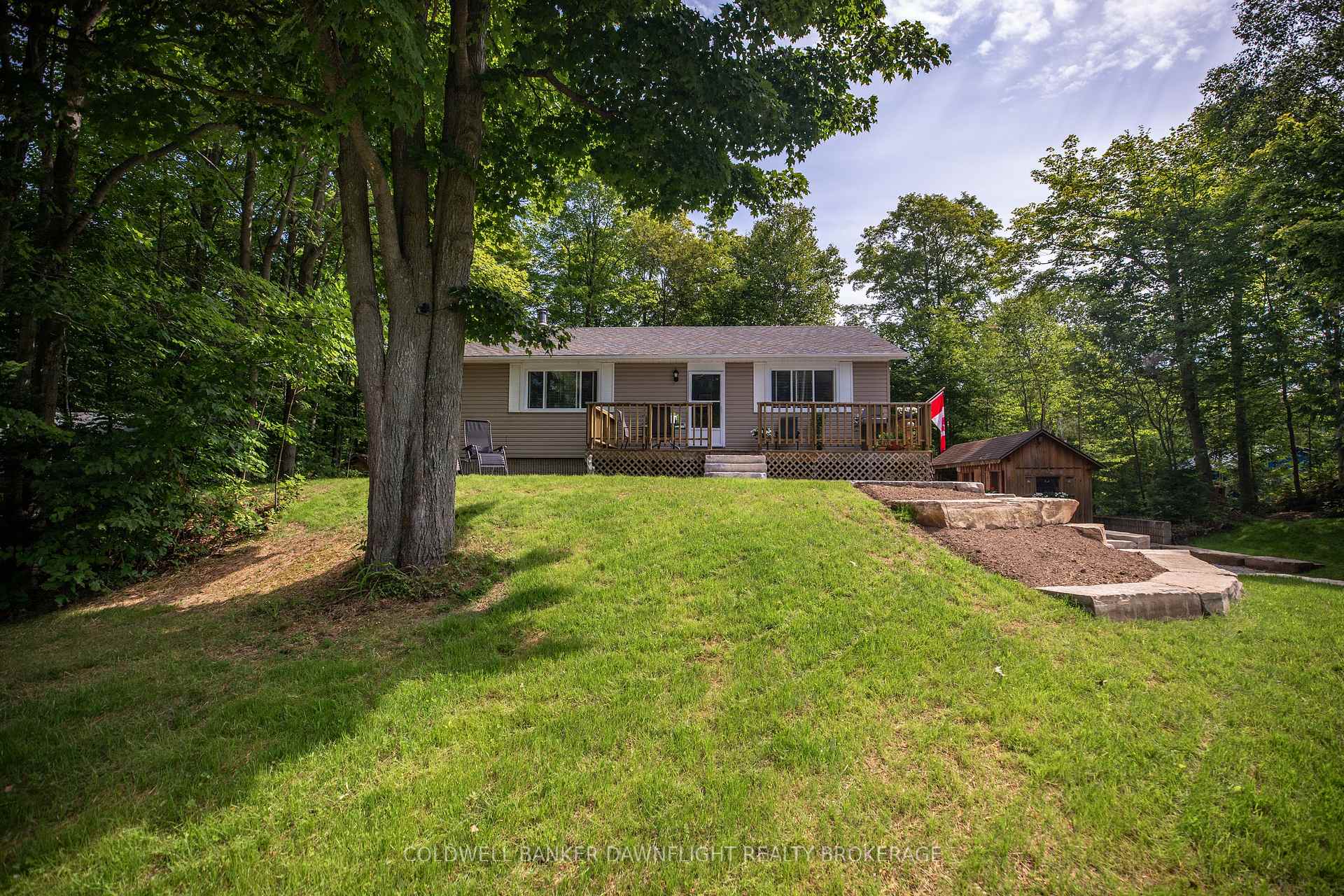 residential Property Image no.1