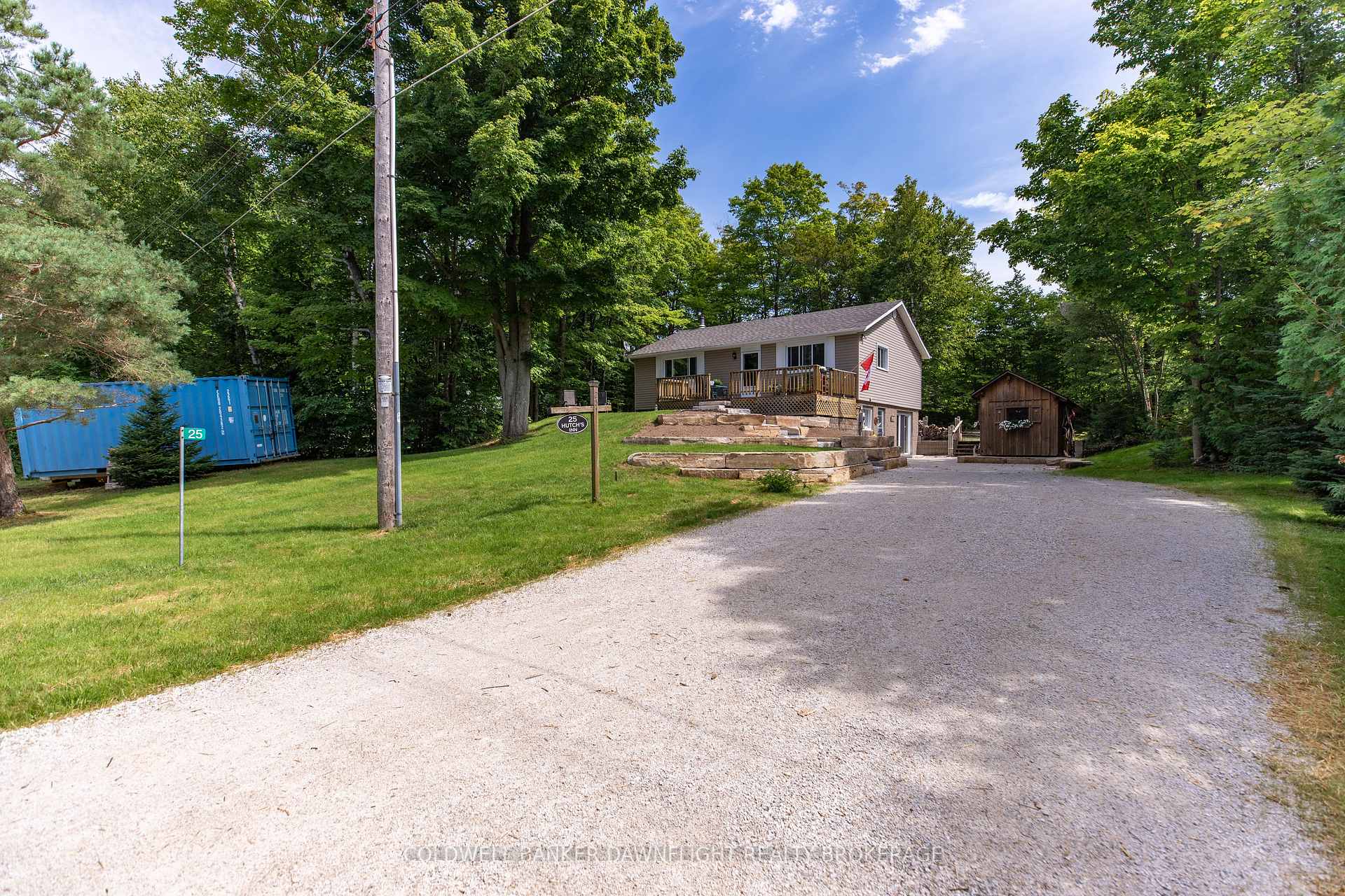 residential Property Image no.1