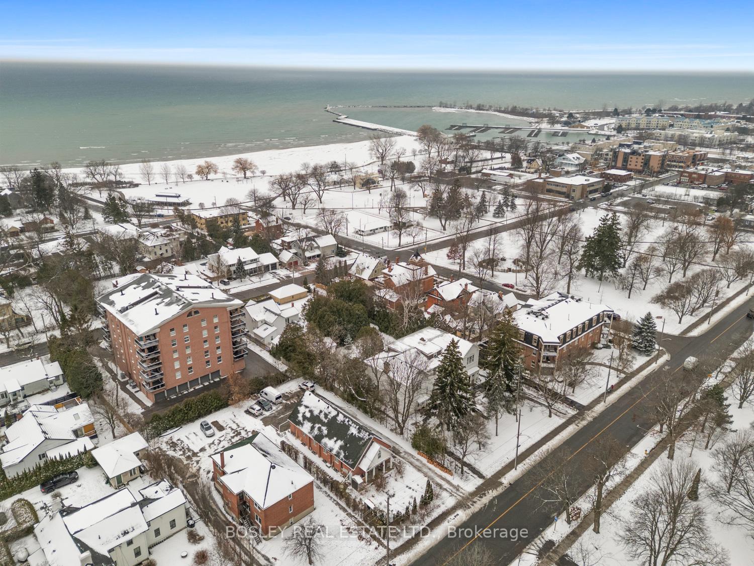 residential Property Image no.1