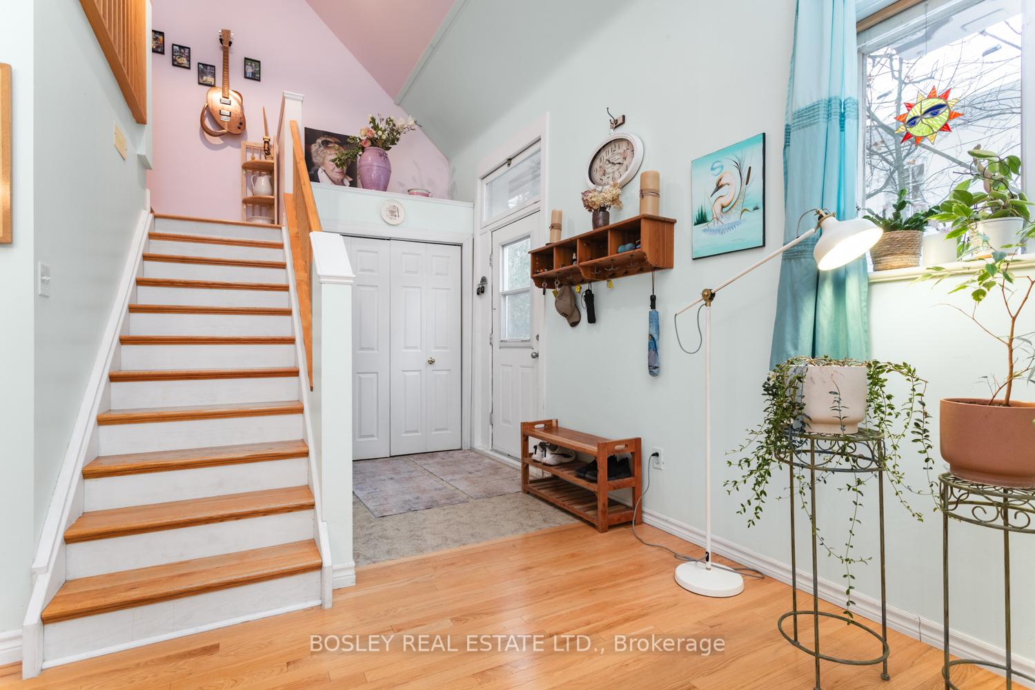 residential Property Image no.1