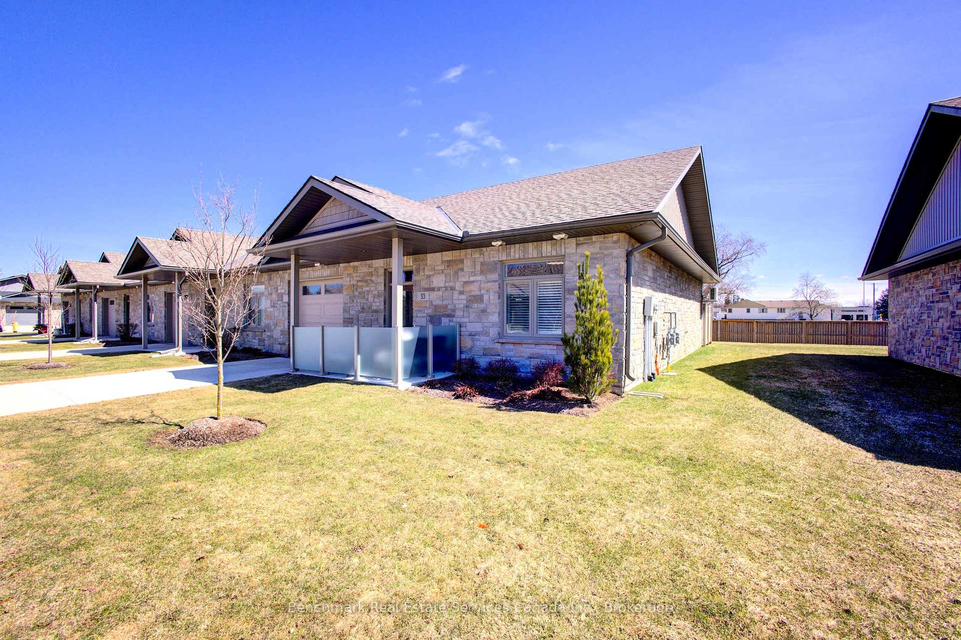 residential Property Image no.1